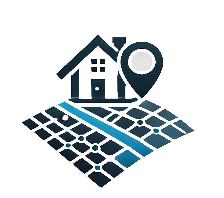 Immobilienanalyse Suhl Logo